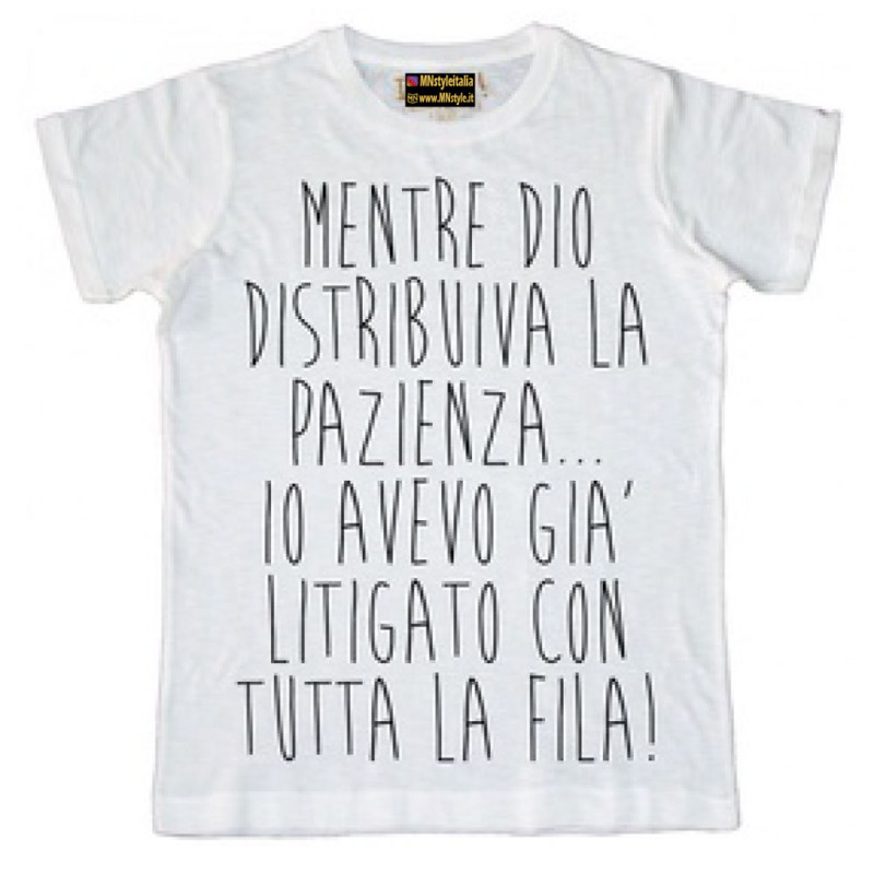 Creare Magliette Personalizzate Online - Personalizzalo