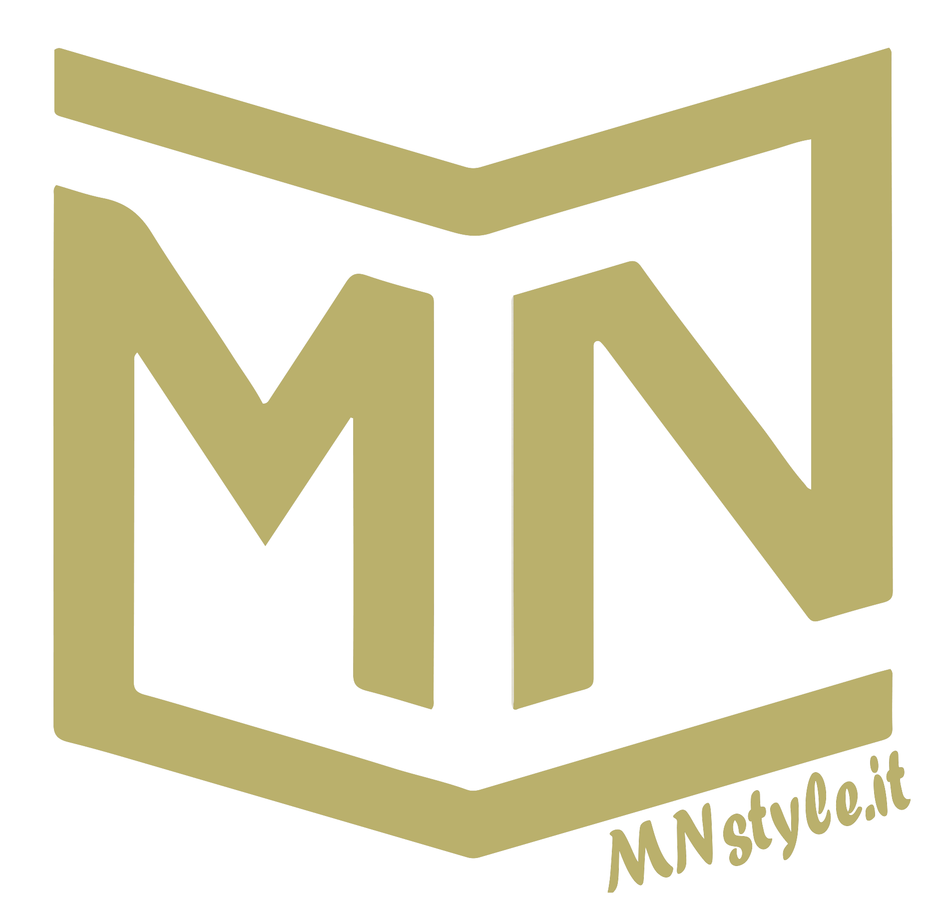 MN Style